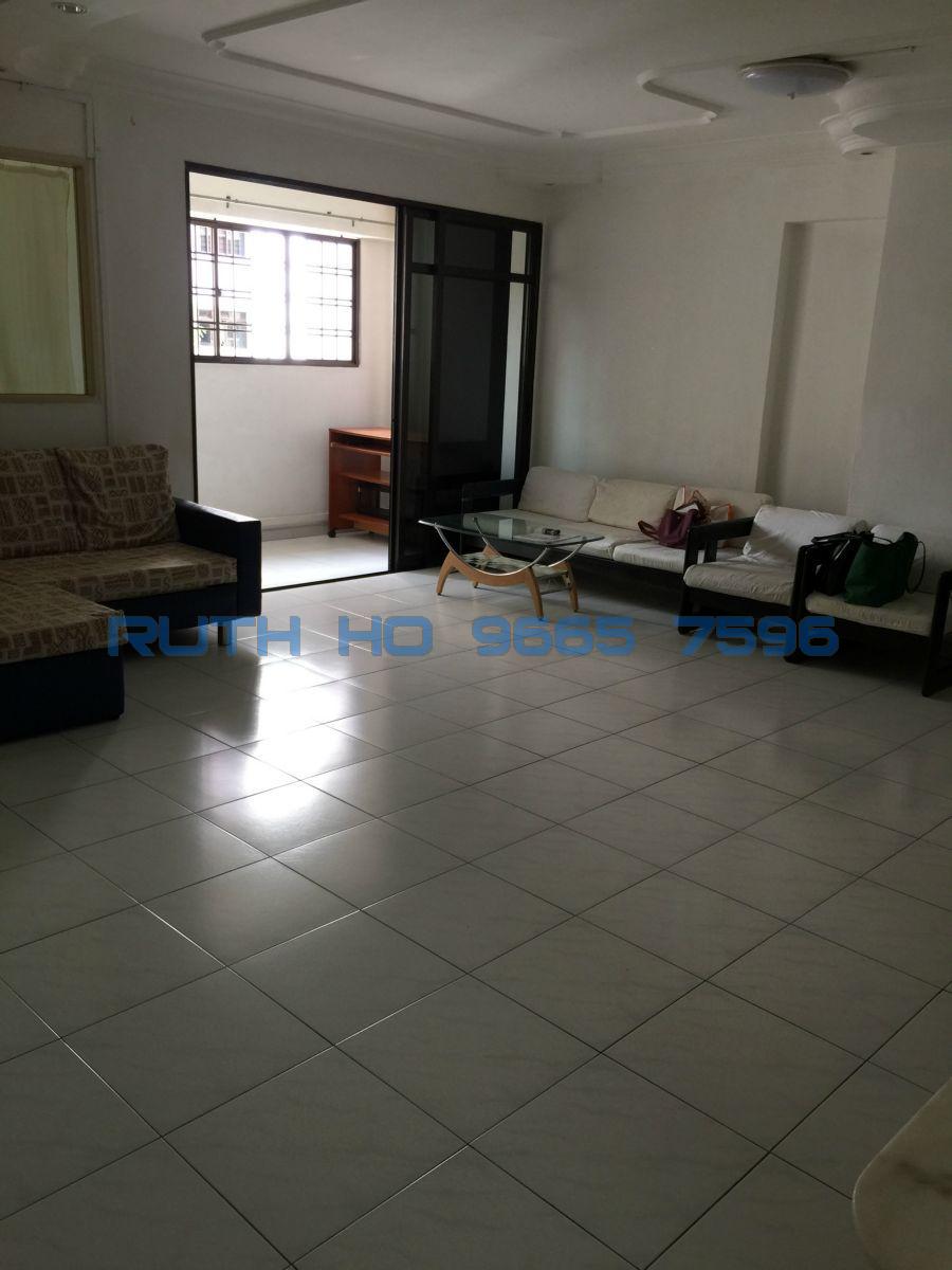 Blk 676A Choa Chu Kang Crescent (Choa Chu Kang), HDB 5 Rooms #104731372
